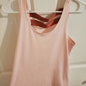 Nike Women's Tank Top